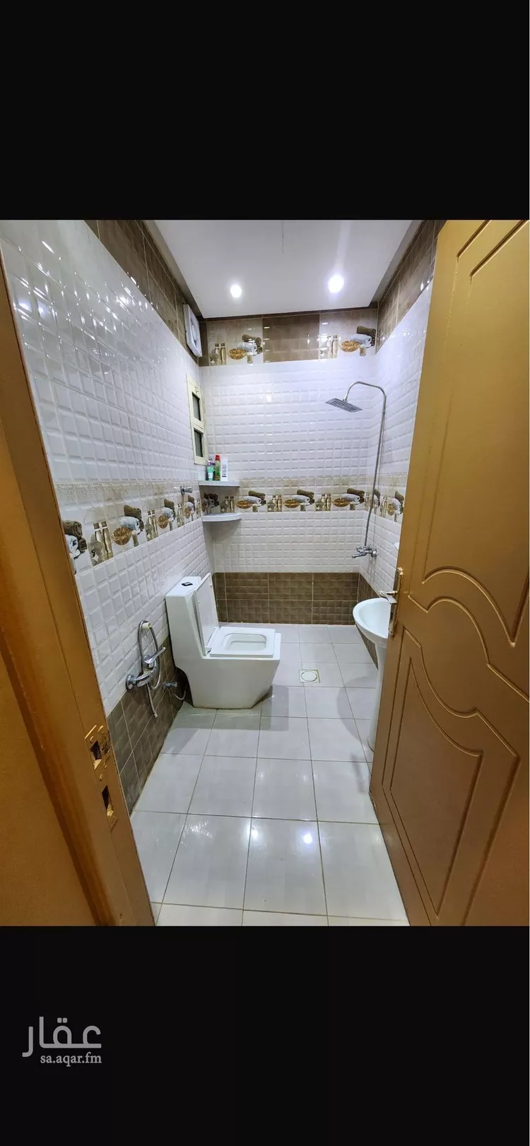 شقة للبيع في شارع قلعة الفسطاط, حي إشبيلية, مدينة الرياض, منطقة الرياض صورة 5
