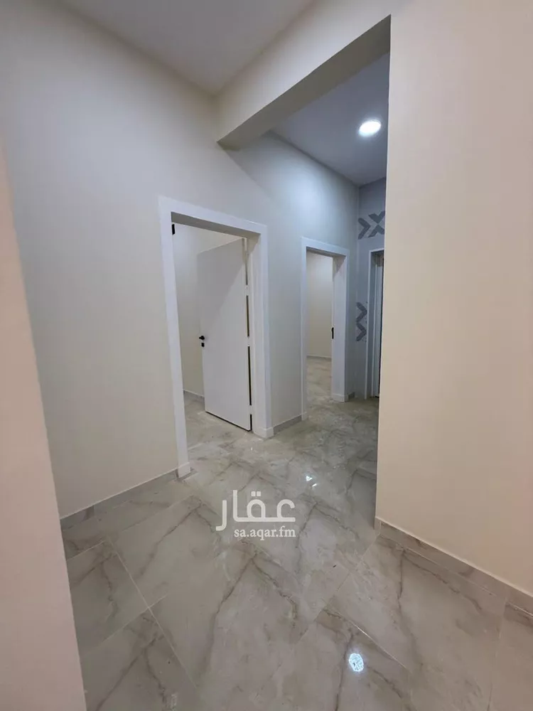 Floor for Sale in Ash Shimasiyah As Sinaiyah صورة 4