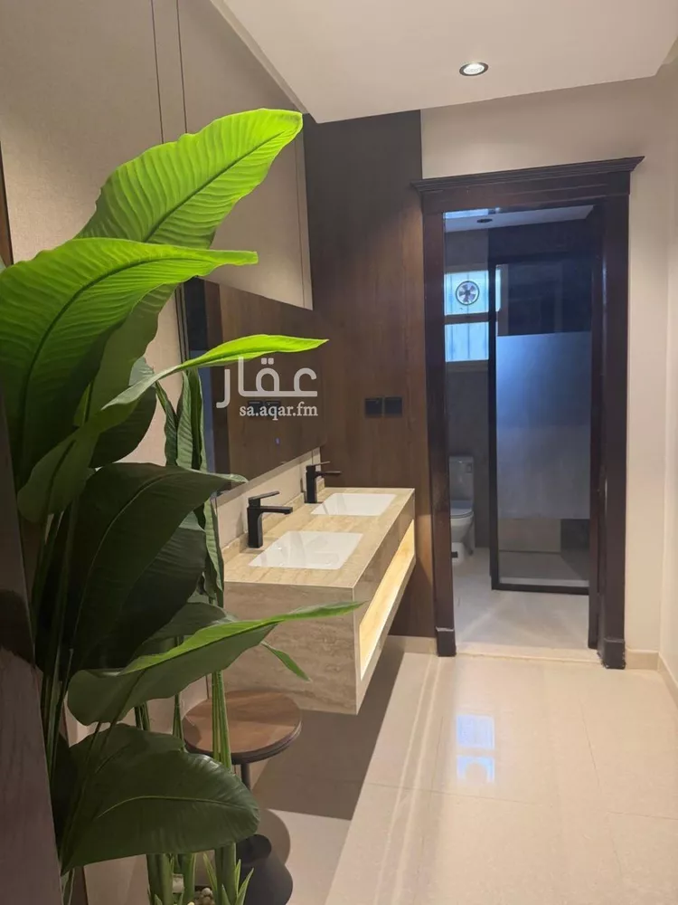 Floor for Rent in Riyadh Al Yasmin