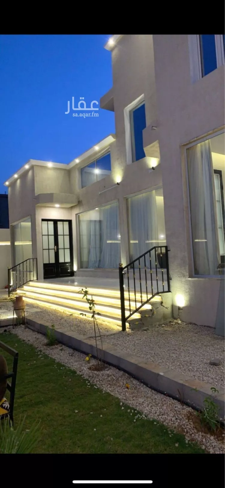 Villa for Sale in Hafr Al Batin Ar Raid صورة 2