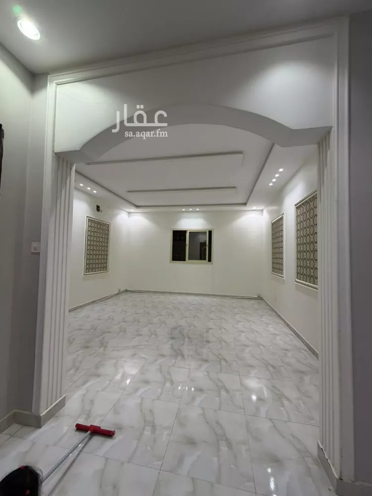 دور للإيجار في شارع محمد بن الحسن الكرخي, حي البيان, مدينة الرياض, منطقة الرياض 8