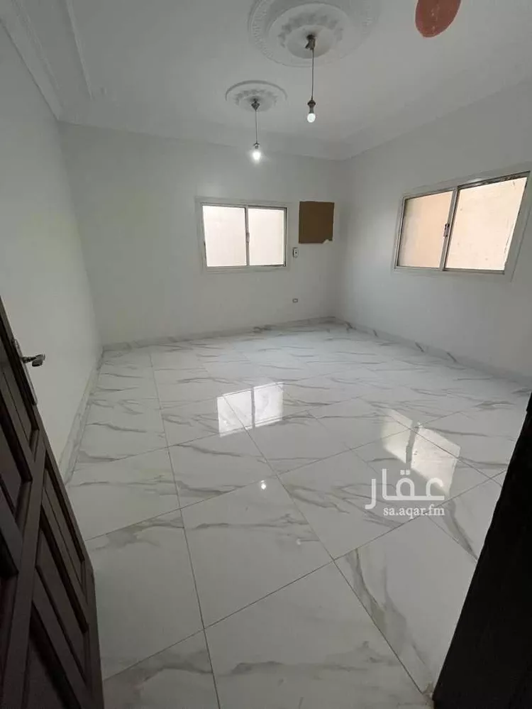 شقة للإيجار في شارع خالد بن عبدالله المدلجي ، حي السامر ، جدة ، جدة صورة 2