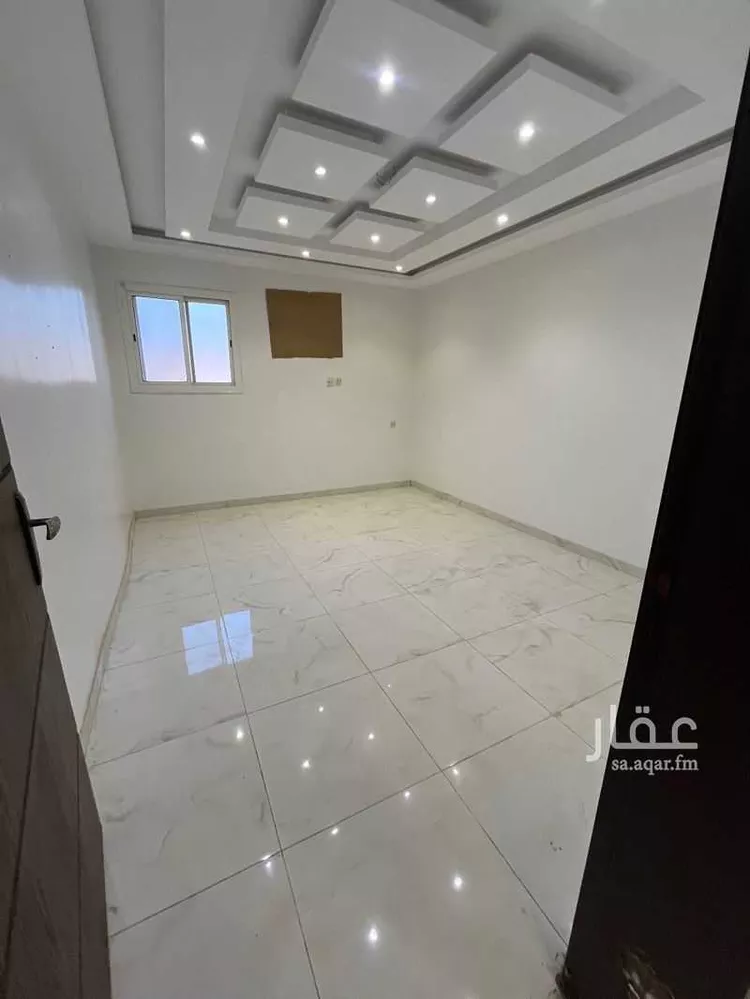 شقة للإيجار في شارع خالد بن عبدالله المدلجي ، حي السامر ، جدة ، جدة صورة 4