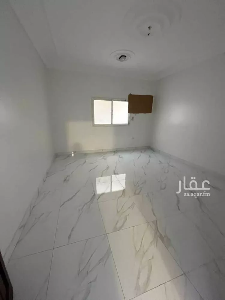 شقة للإيجار في شارع خالد بن عبدالله المدلجي ، حي السامر ، جدة ، جدة صورة 5