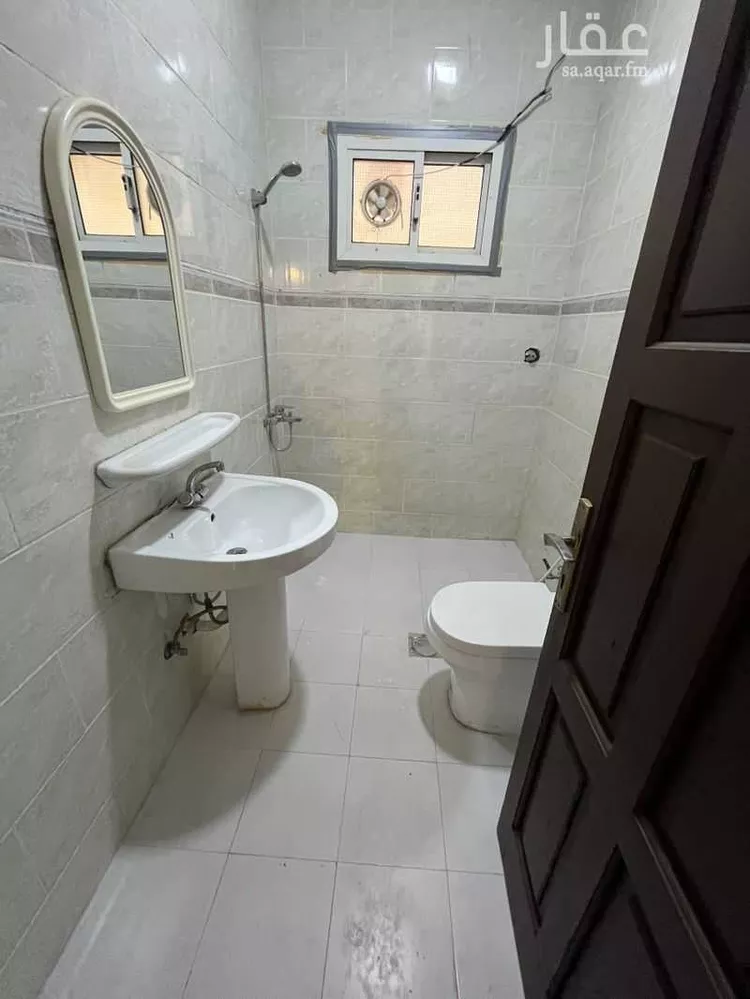 شقة للإيجار في شارع خالد بن عبدالله المدلجي ، حي السامر ، جدة ، جدة صورة 3
