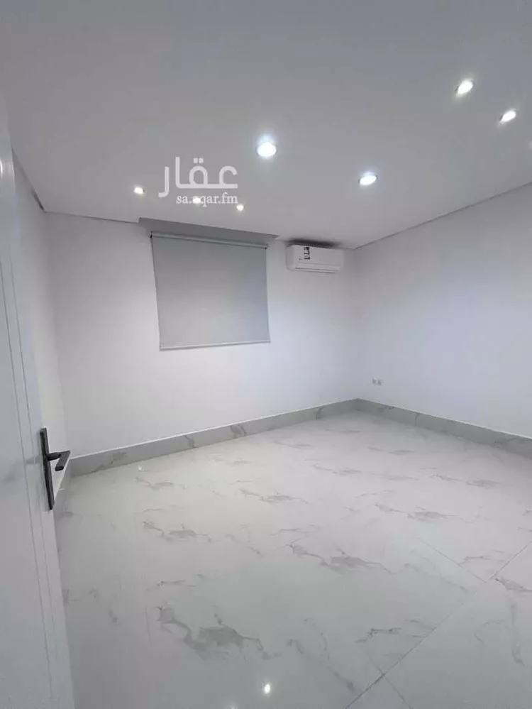 فيلا للبيع في شارع المدانة, حي الحزم, مدينة الرياض, منطقة الرياض صورة 3