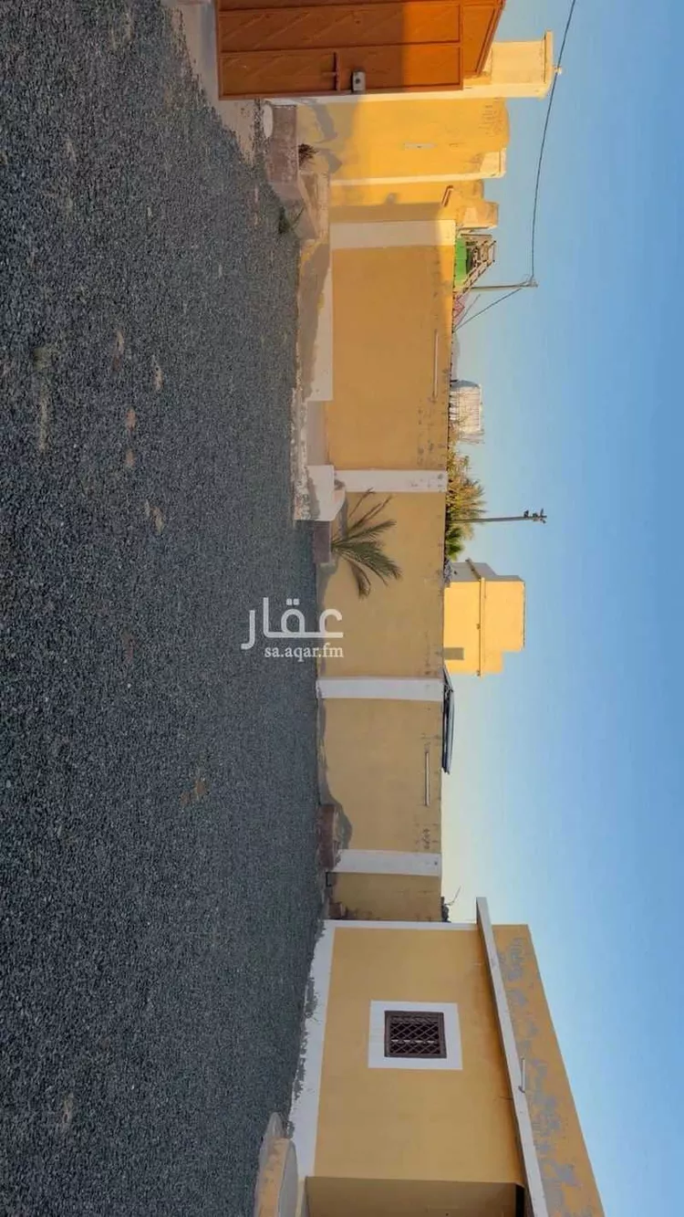 استراحة للبيع في شارع الحارث بن عمرو بن مؤمل بن حبيب رضي الله عنه ، حي الراشدية ، مكة ، منطقة مكة المكرمة صورة 2