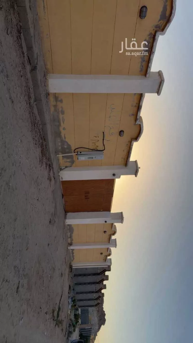 استراحة للبيع في شارع الحارث بن عمرو بن مؤمل بن حبيب رضي الله عنه ، حي الراشدية ، مكة ، منطقة مكة المكرمة صورة 3