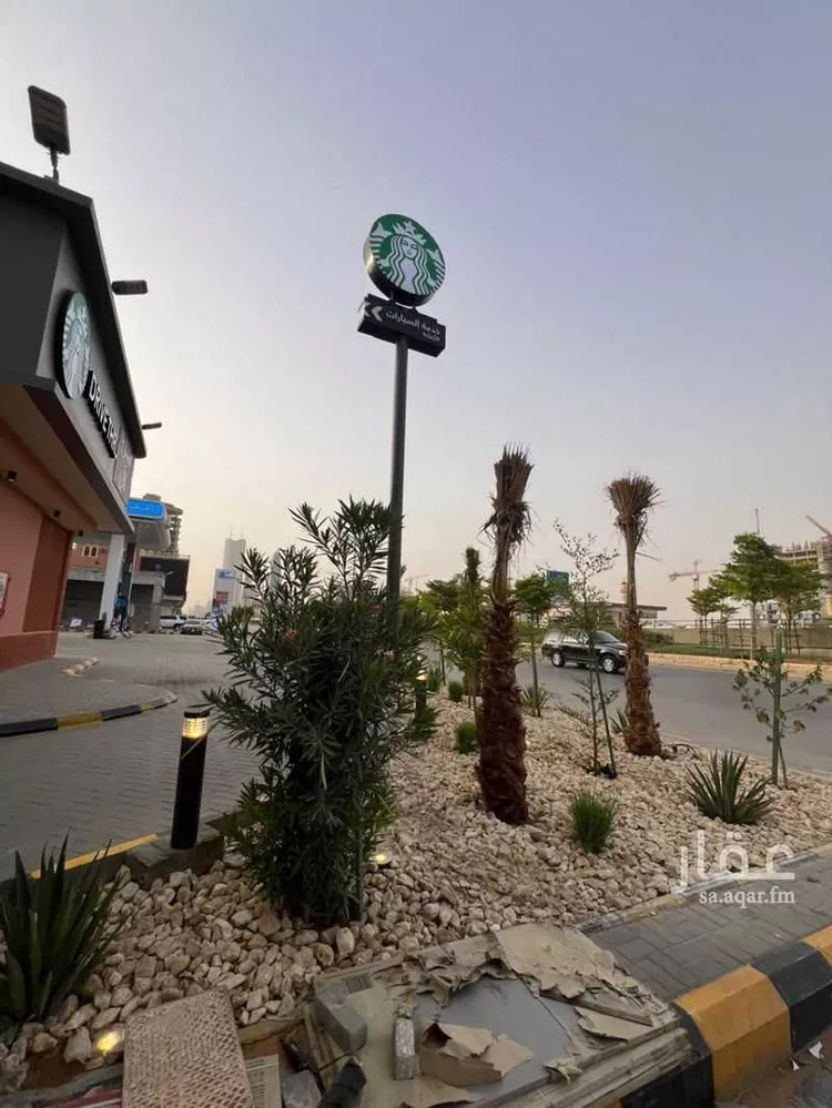 شقة للإيجار في شارع طريق الملك فهد الفرعي, حي العقيق, مدينة الرياض, منطقة الرياض صورة 2