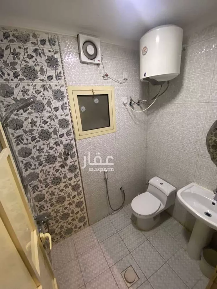 شقة للإيجار في شارع ابو سعيد النفيس, حي الجسر, مدينة الخبر, المنطقة الشرقية صورة 4