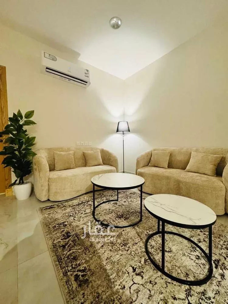 شقة للإيجار في شارع الأمير متعب بن عبدالعزيز, حي الشعلة, مدينة الدمام, المنطقة الشرقية صورة 2