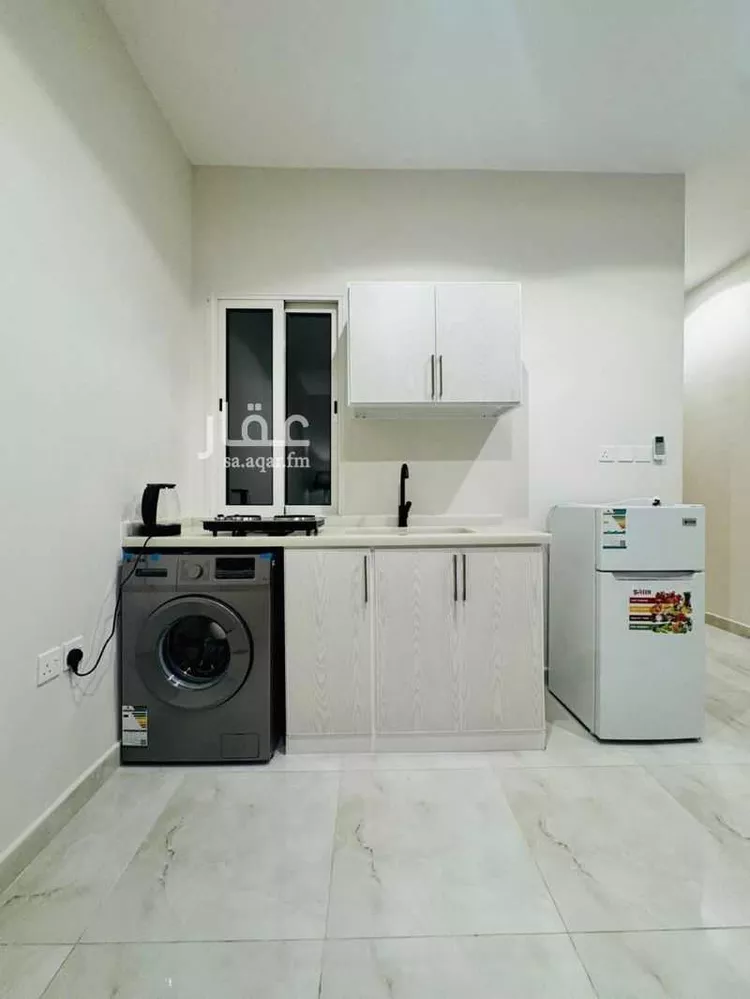 شقة للإيجار في شارع الأمير متعب بن عبدالعزيز, حي الشعلة, مدينة الدمام, المنطقة الشرقية صورة 3