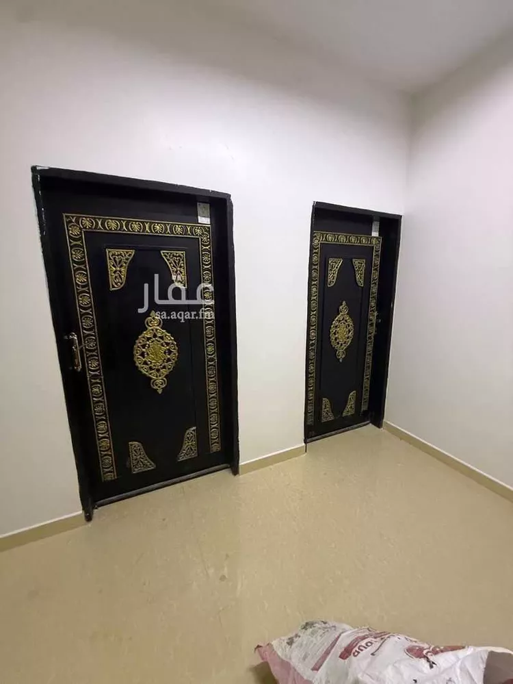 شقة للإيجار في شارع أحمد بن أبي بكر بن عقيل العلوي, حي طويق, مدينة الرياض, منطقة الرياض صورة 3