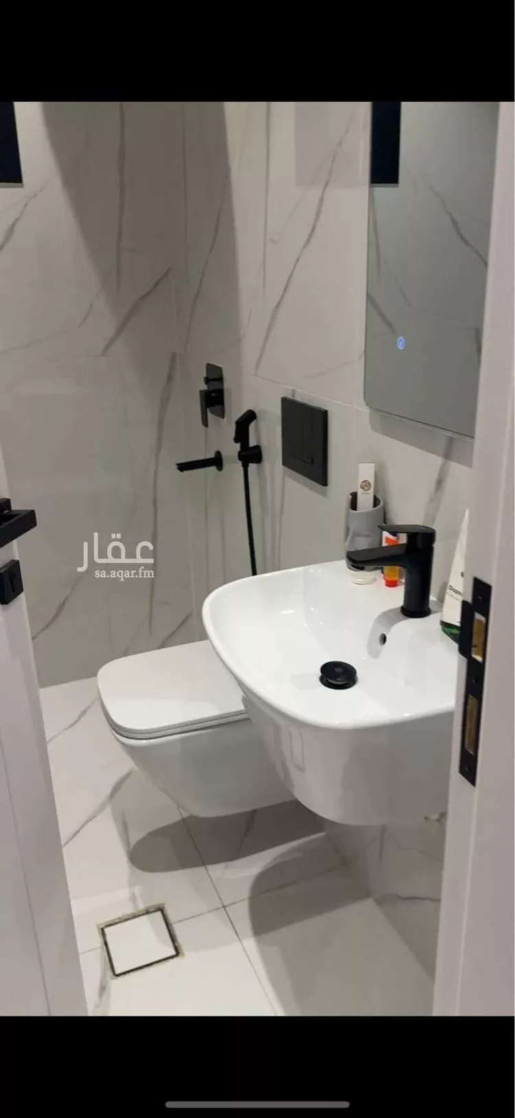 شقة للإيجار في شارع المنار 8, حي المنار, مدينة جدة, منطقة مكة المكرمة صورة 5