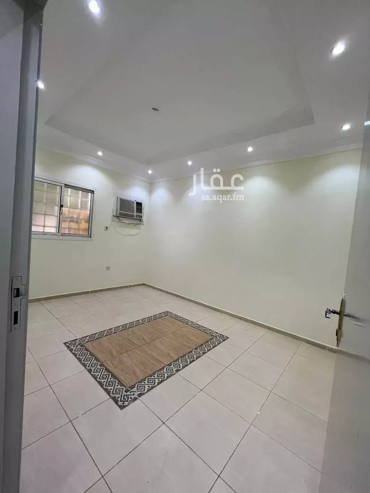 شقة للإيجار في شارع رؤية بن العجاج, حي الوزارات, مدينة الرياض, منطقة الرياض