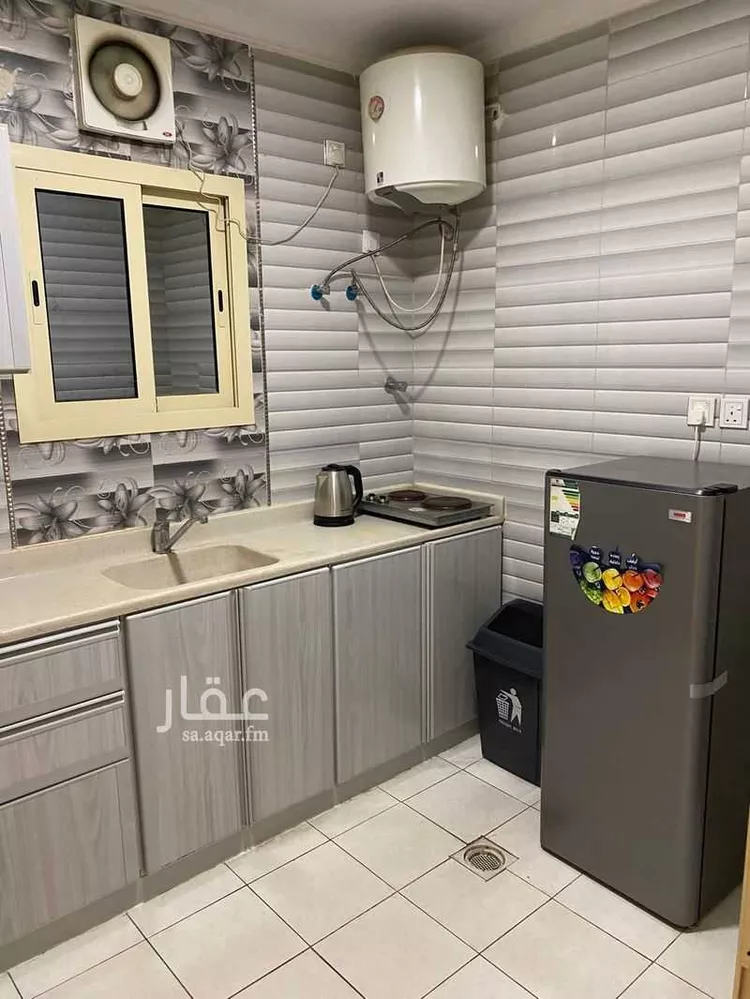 شقة للإيجار في شارع ابو سعيد النفيس, حي الجسر, مدينة الخبر, المنطقة الشرقية صورة 2