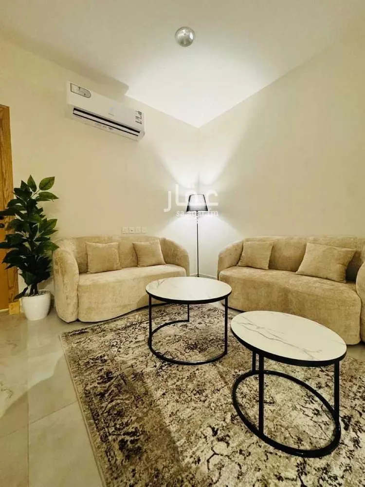 شقة للإيجار في شارع الأمير متعب بن عبدالعزيز, حي الشعلة, مدينة الدمام, المنطقة الشرقية صورة 2