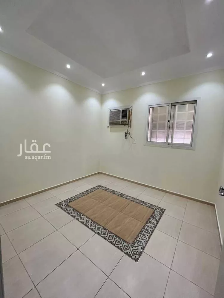 شقة للإيجار في شارع رؤية بن العجاج, حي الوزارات, مدينة الرياض, منطقة الرياض صورة 2