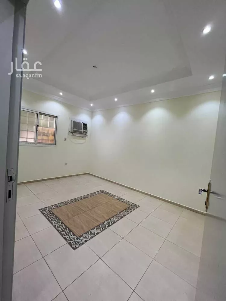 شقة للإيجار في شارع رؤية بن العجاج, حي الوزارات, مدينة الرياض, منطقة الرياض صورة 3