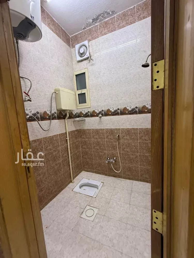 شقة للإيجار في شارع أحمد الأقليشي ، حي طويق ، الرياض ، منطقة الرياض صورة 3