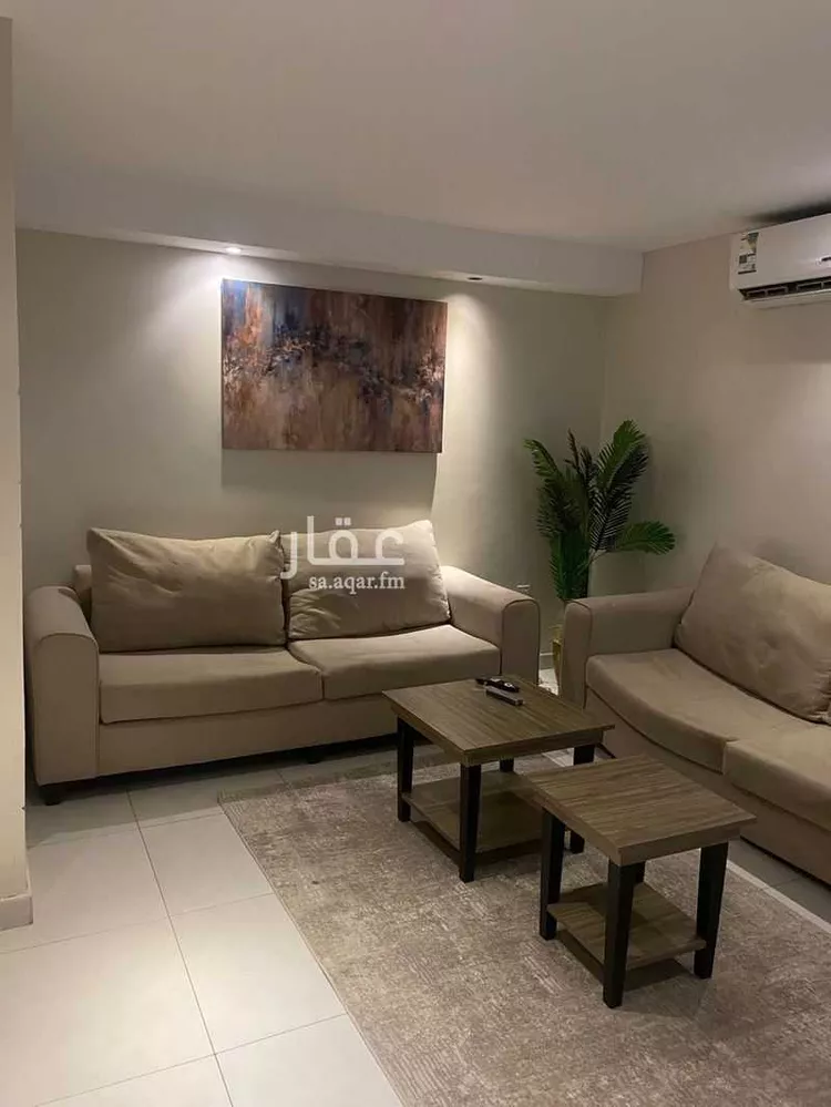 شقة للإيجار في شارع ابو سعيد النفيس, حي الجسر, مدينة الخبر, المنطقة الشرقية