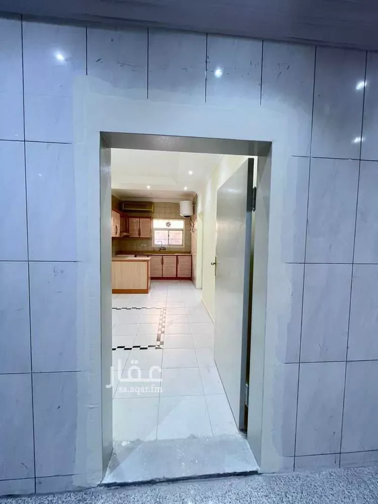 شقة للإيجار في شارع رؤية بن العجاج, حي الوزارات, مدينة الرياض, منطقة الرياض