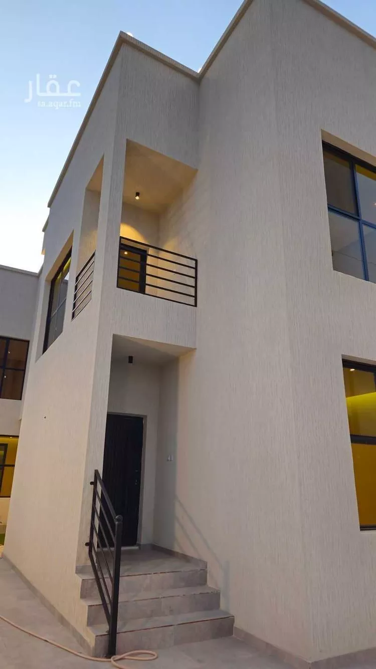 فيلا للبيع في شارع 16479937, حي الفيحاء, مدينة ال مرزوق, منطقة الباحة صورة 2