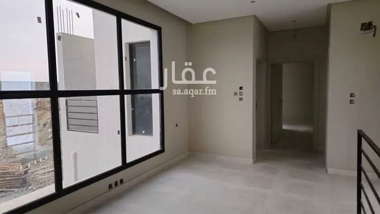 فيلا للبيع في شارع 16479937, حي الفيحاء, مدينة ال مرزوق, منطقة الباحة 9