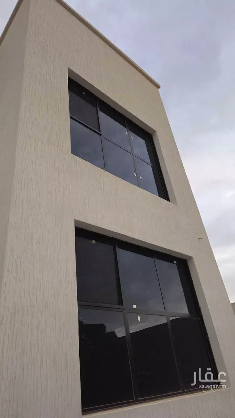 فيلا للبيع في شارع 16479937, حي الفيحاء, مدينة ال مرزوق, منطقة الباحة صورة 3