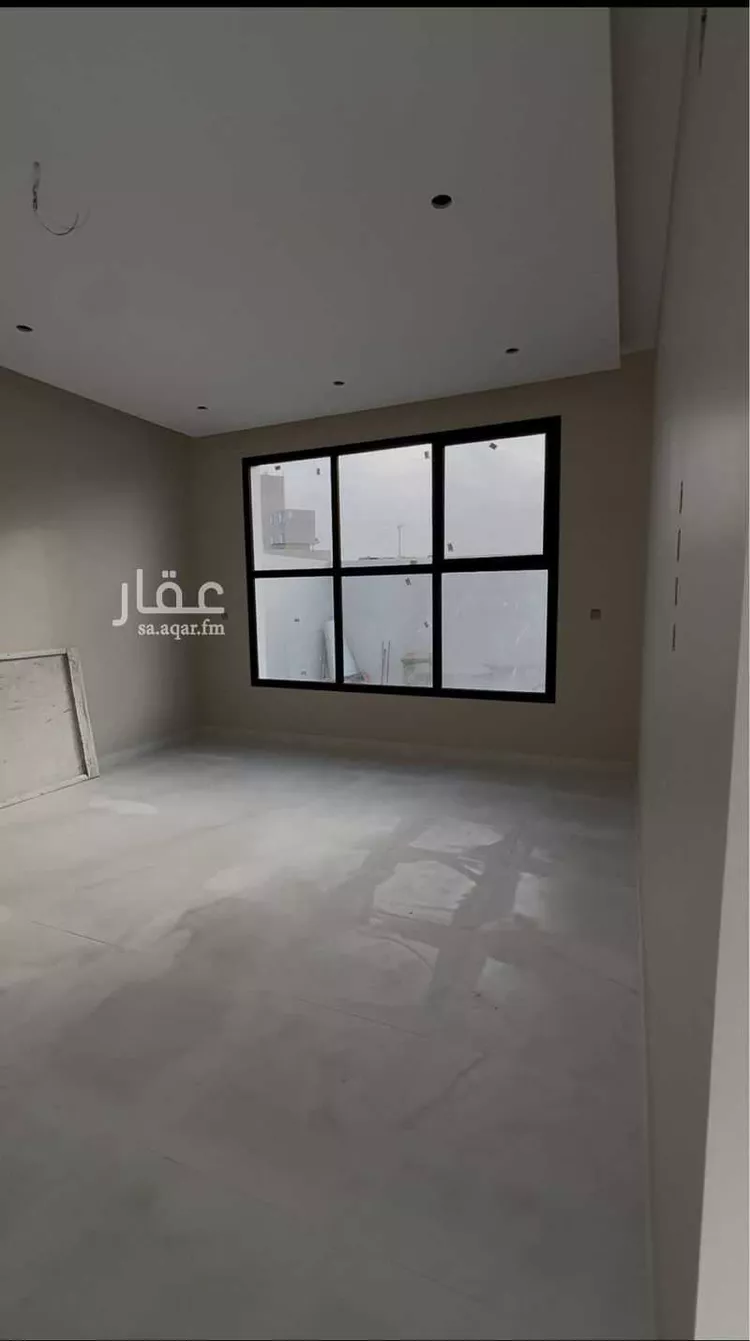 فيلا للبيع في شارع 16479937, حي الفيحاء, مدينة ال مرزوق, منطقة الباحة 12