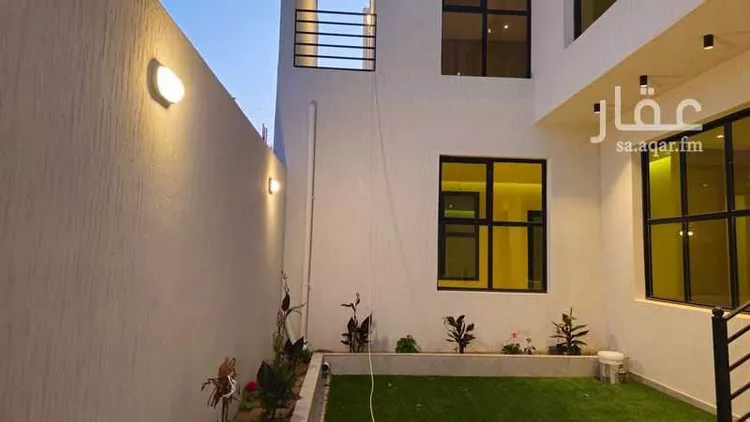 فيلا للبيع في شارع 16479937, حي الفيحاء, مدينة ال مرزوق, منطقة الباحة