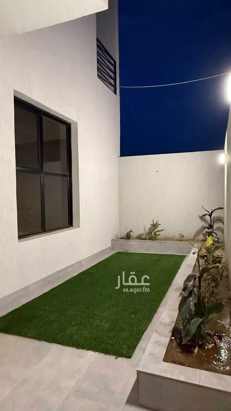 فيلا للبيع في شارع 16479937, حي الفيحاء, مدينة ال مرزوق, منطقة الباحة 11