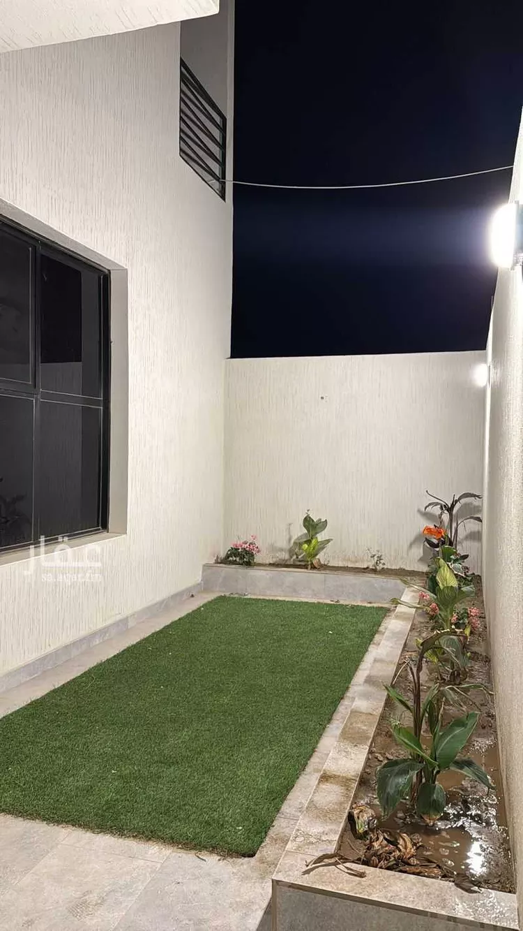 فيلا للبيع في شارع 16479937, حي الفيحاء, مدينة ال مرزوق, منطقة الباحة 16
