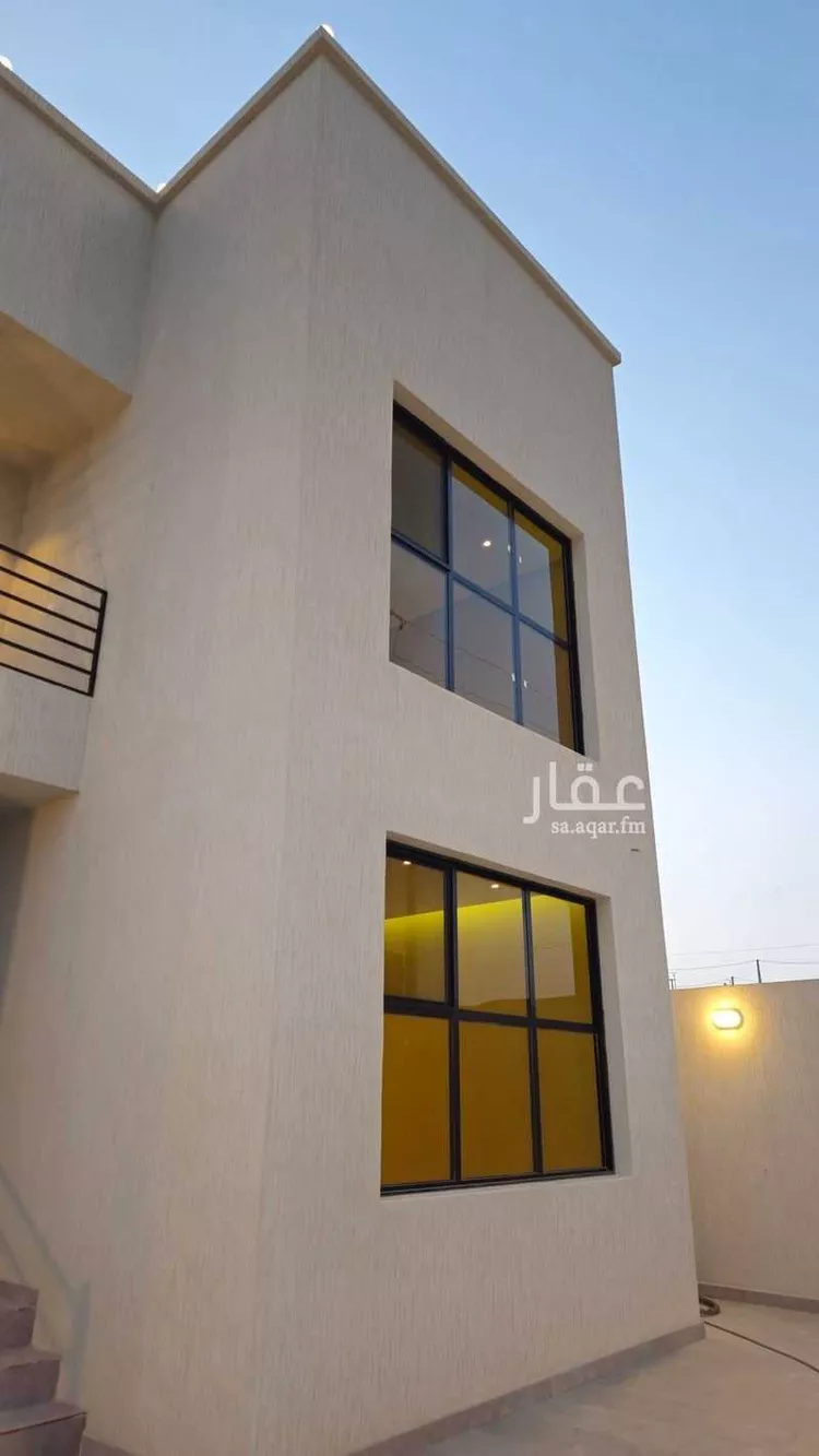 فيلا للبيع في شارع 16479937, حي الفيحاء, مدينة ال مرزوق, منطقة الباحة 6