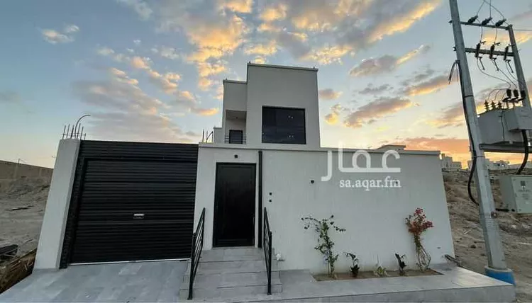 فيلا للبيع في شارع 16479937, حي الفيحاء, مدينة ال مرزوق, منطقة الباحة صورة 4