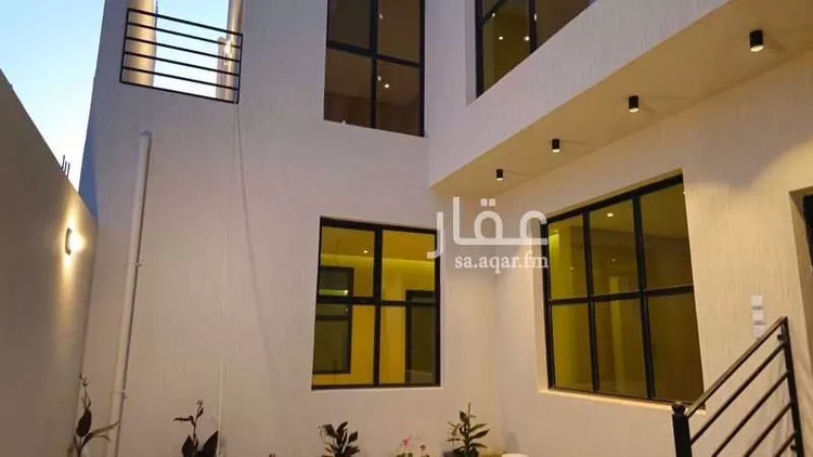 فيلا للبيع في شارع 16479937, حي الفيحاء, مدينة ال مرزوق, منطقة الباحة 7