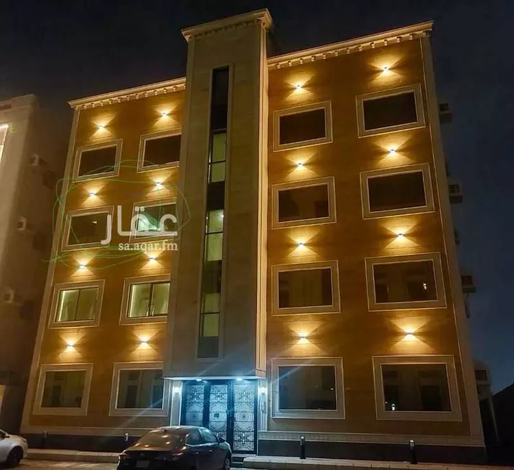 شقة للبيع في شارع النسيم 85 ، حي النسيم ، جازان ، منطقة جازان