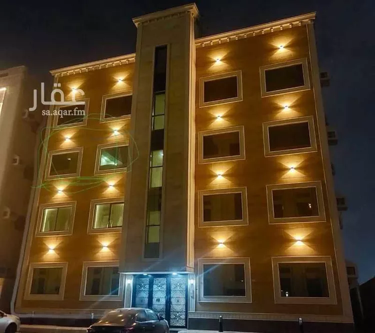 شقة للبيع في شارع الصفا 17 ، حي الصفا ، جازان ، منطقة جازان صورة 4