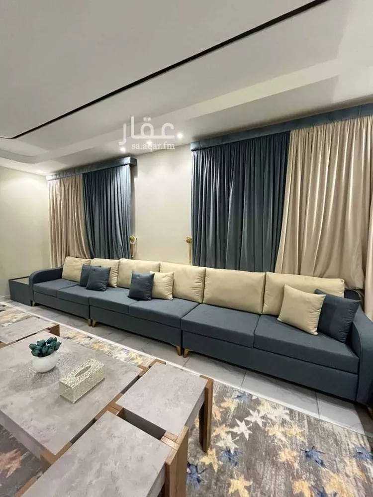 Apartment for Sale in Jazan As Safaa