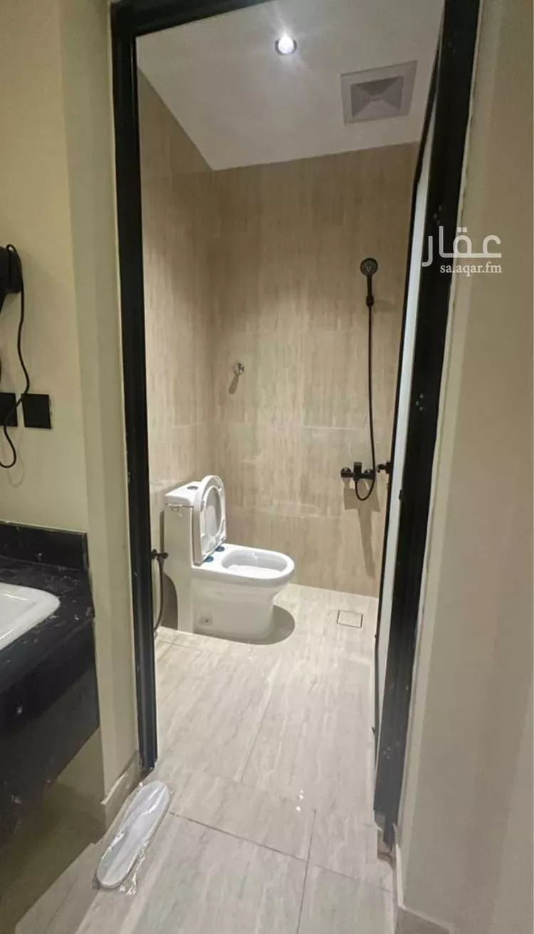 شقة للإيجار في حي الحمراء, مدينة الخبر, المنطقة الشرقية صورة 5