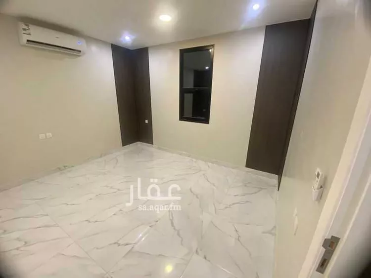 شقة للإيجار في شارع مدائن صالح, حي الحمراء, مدينة الخبر, المنطقة الشرقية صورة 5