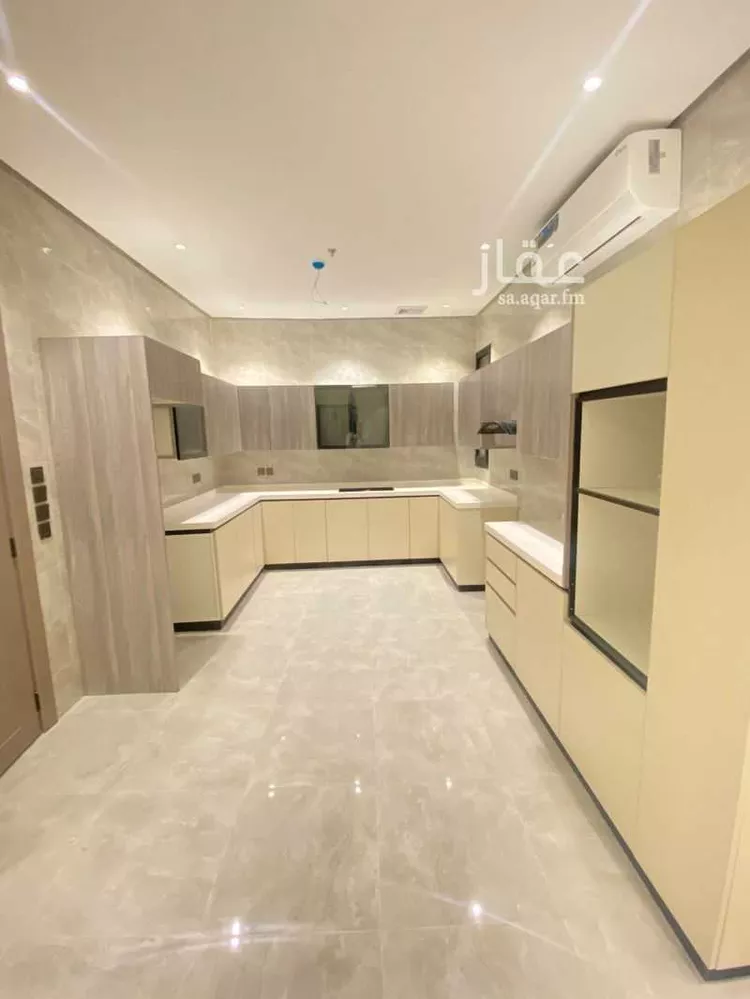 شقة للإيجار في شارع العطايف, حي الحمراء, مدينة الخبر, المنطقة الشرقية