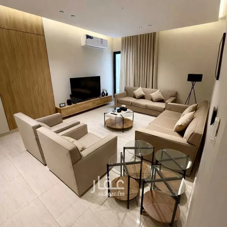 Apartment for Rent in Al Khobar Al Hamra صورة 4