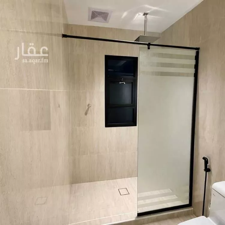 شقة للإيجار في شارع بقيق, حي الحمراء, مدينة الخبر, المنطقة الشرقية 9
