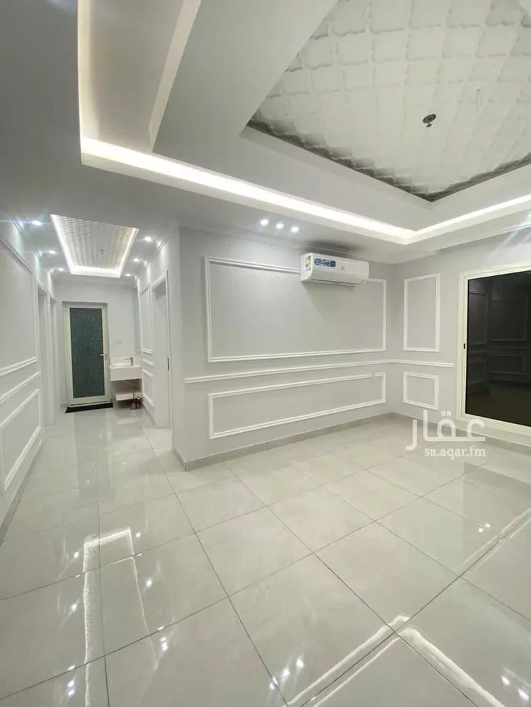 Apartment for Rent in Al Khobar Al Hamra