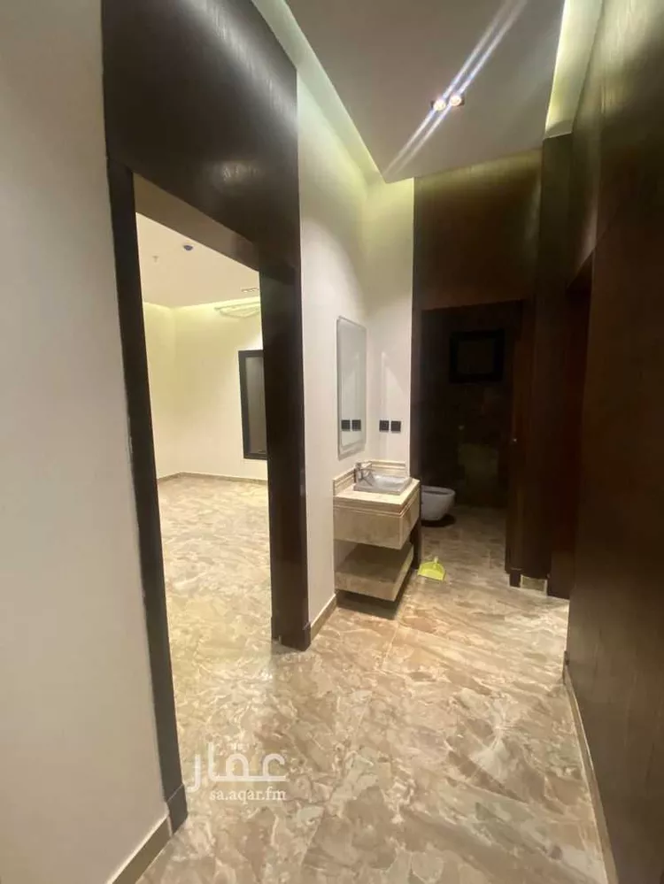 Apartment for Rent in Al Khobar Al Hamra صورة 3