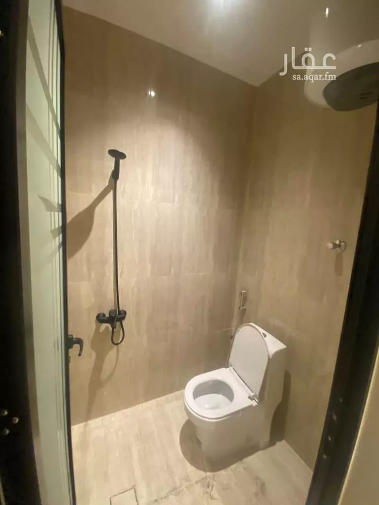شقة للبيع في شارع العطايف, حي الحمراء, مدينة الخبر, المنطقة الشرقية صورة 2