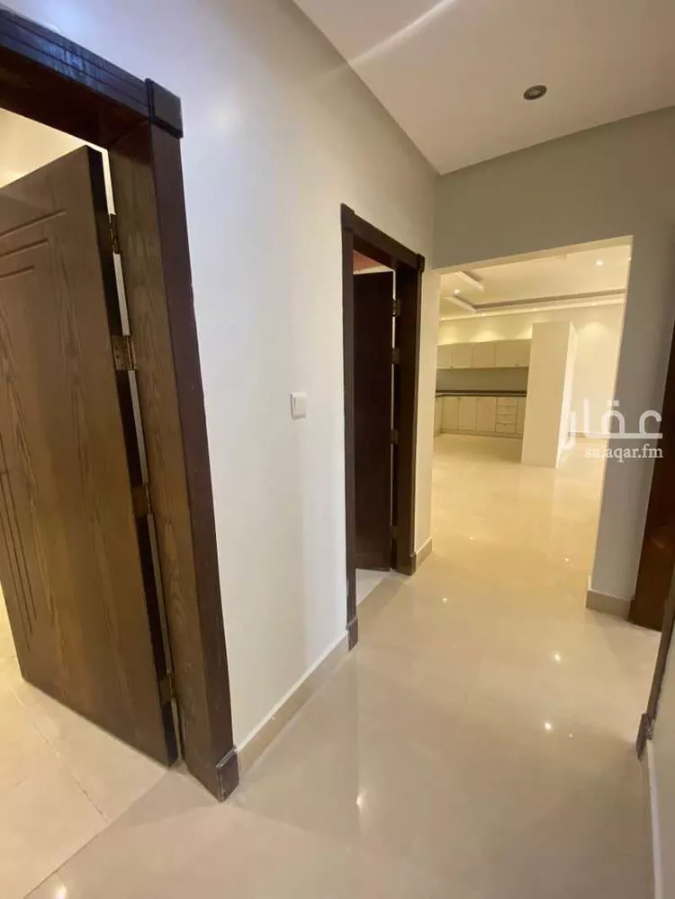 شقة للبيع في شارع تيماد, حي الحمراء, مدينة الخبر, المنطقة الشرقية صورة 3