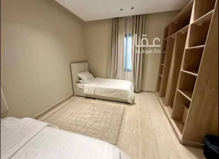 Apartment for Rent in Al Khobar Al Hamra صورة 3