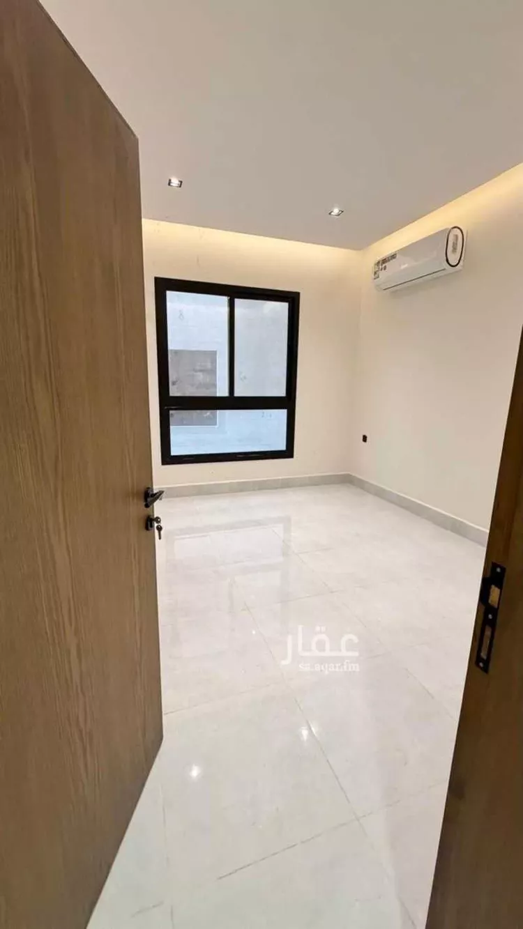 شقة للإيجار في حي الحمراء, مدينة الخبر, المنطقة الشرقية صورة 5